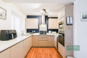 Photo 24- click for photo gallery